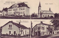 /album/horni-sucha/a30-suh-sucha-horni-horni-sucha-4-obr-jpg/